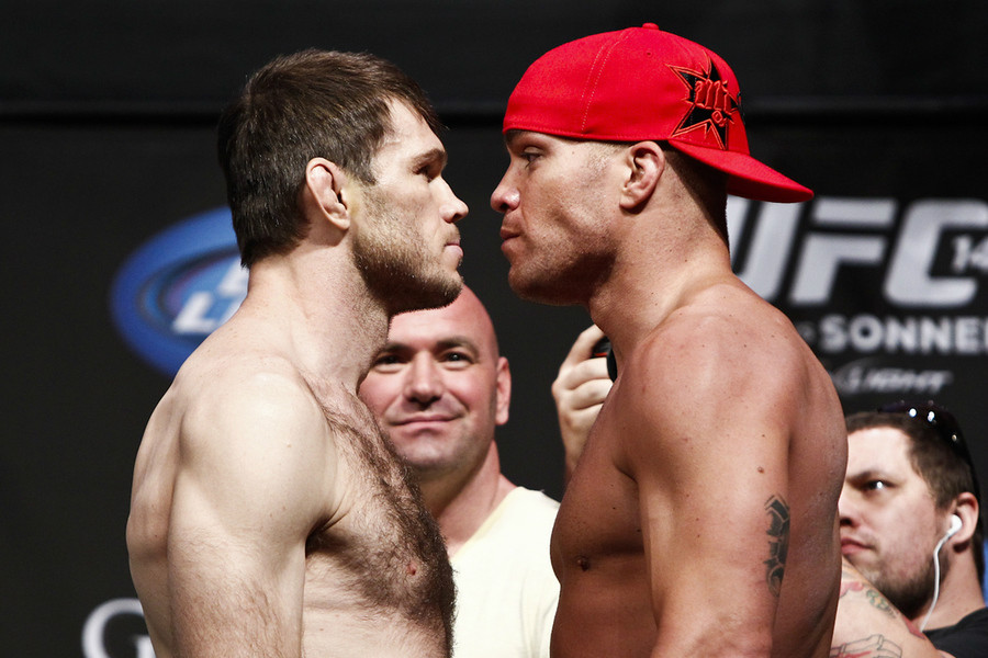031_Forrest_Griffin_and_Tito_Ortiz_gallery_post.jpg