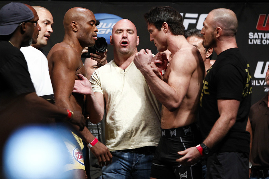 035_Anderson_Silva_and_Chael_Sonnen_gallery_post.jpg